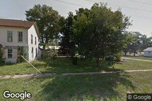 24961 130th St, Winston, MO 64689
