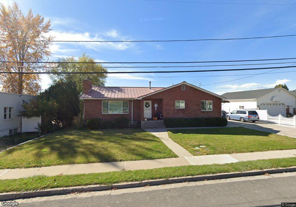 662 S Locust Ave, Pleasant Grove, UT 84062 - photo 1