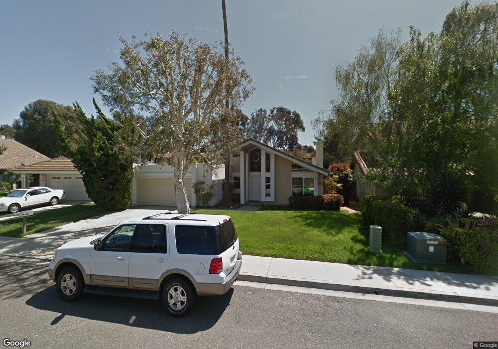 1439 Linda Sue Ln, Encinitas, CA 92024 - photo 1