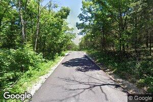 0 Pratt Rd Unit MAR24071392, Cadet, MO 63630