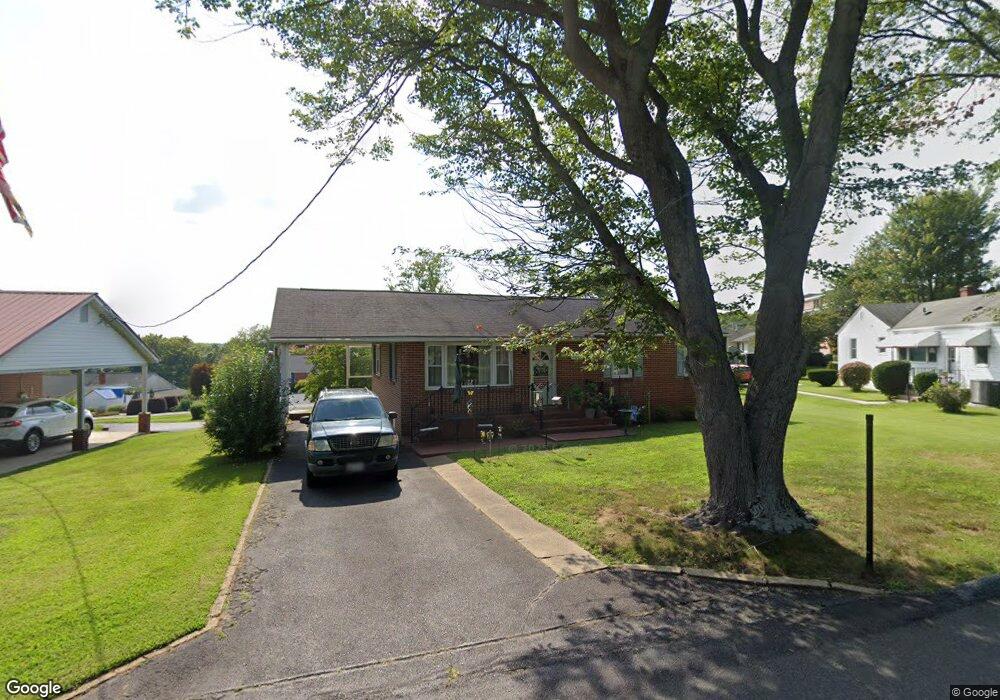 41690 Camalier Dr, Leonardtown, MD 20650 - photo 1