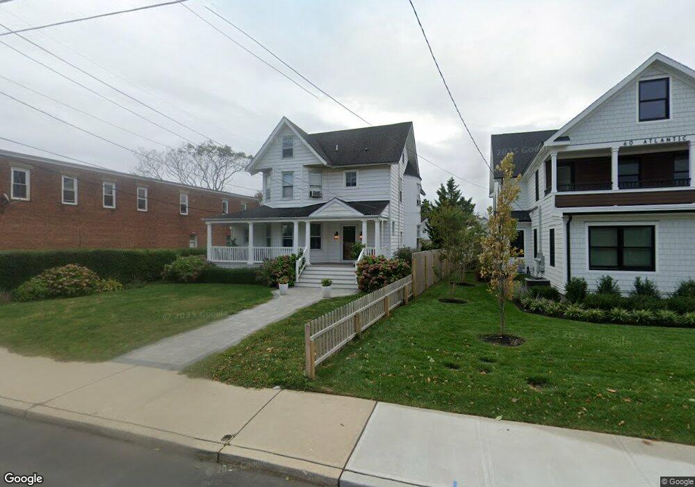 58 Atlantic Ave, Long Branch, NJ 07740 - photo 1