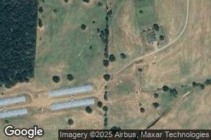 9726 N 71 Hwy, Waldron, KS 72958
