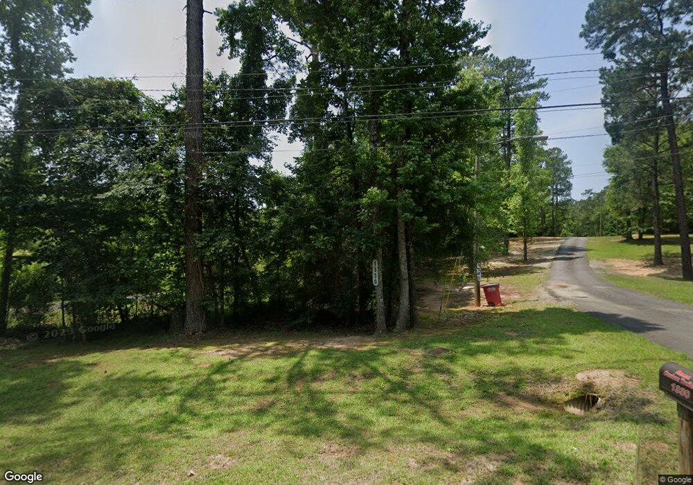 1340 Rainey Rd, Macon, GA 31220 - photo 1