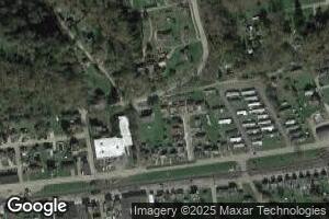 16 Ruth St, Roscoe, PA 15477