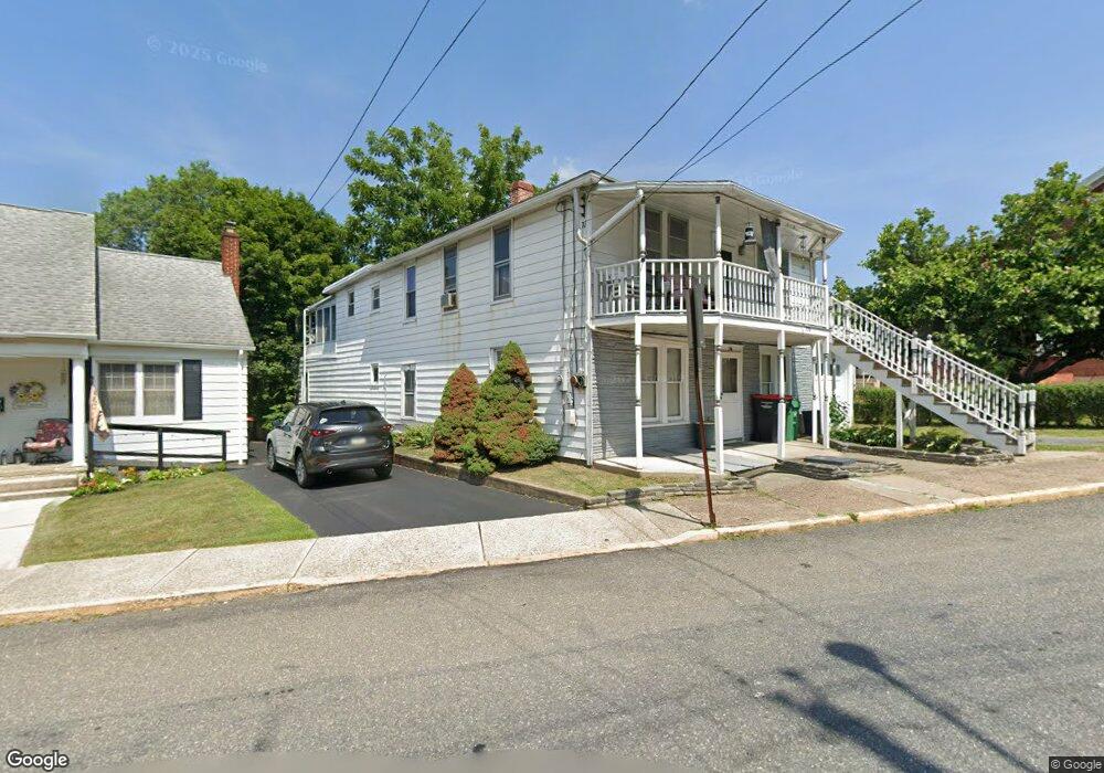 330 Bridge St, Lehighton, PA 18235 - photo 1