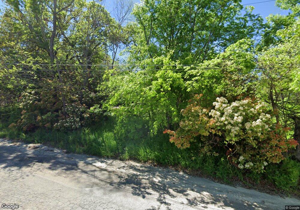 119 N Boundary St, Weatherford, TX 76086 - photo 1