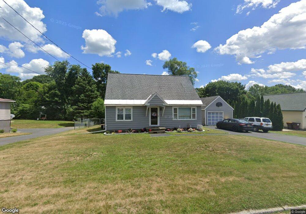 8 Fane Ct, Troy, NY 12182 - photo 1