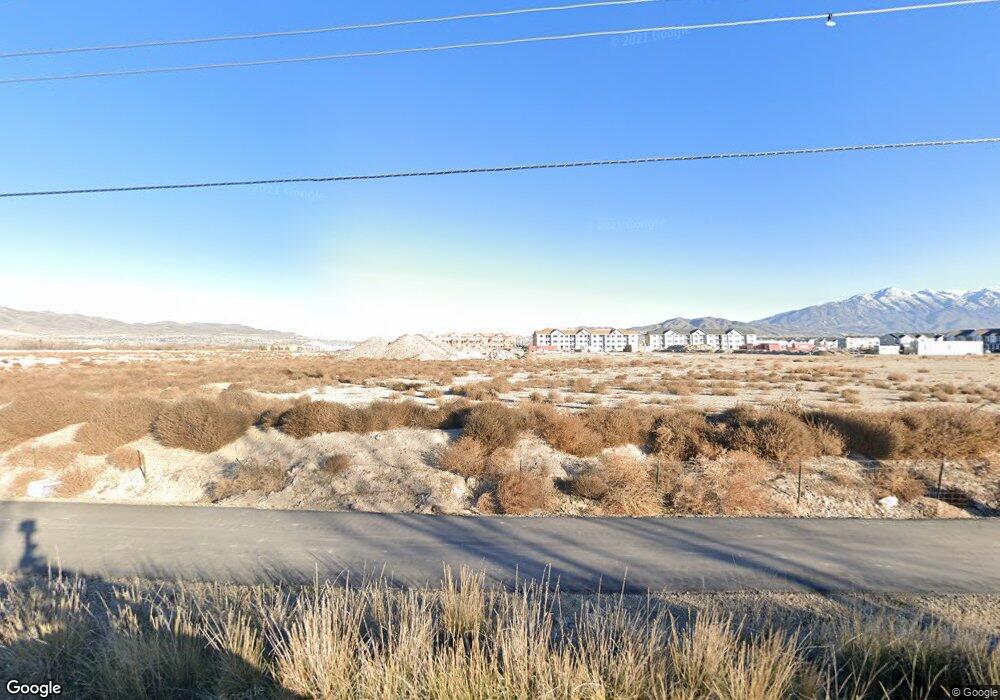 977 E Midship Way unit 1936, Saratoga Springs, UT 84045 - photo 1