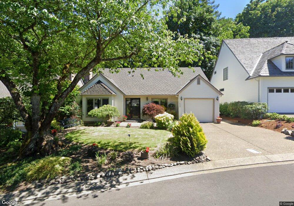 16449 Lexington Ct, Lake Oswego, OR 97034 - photo 1