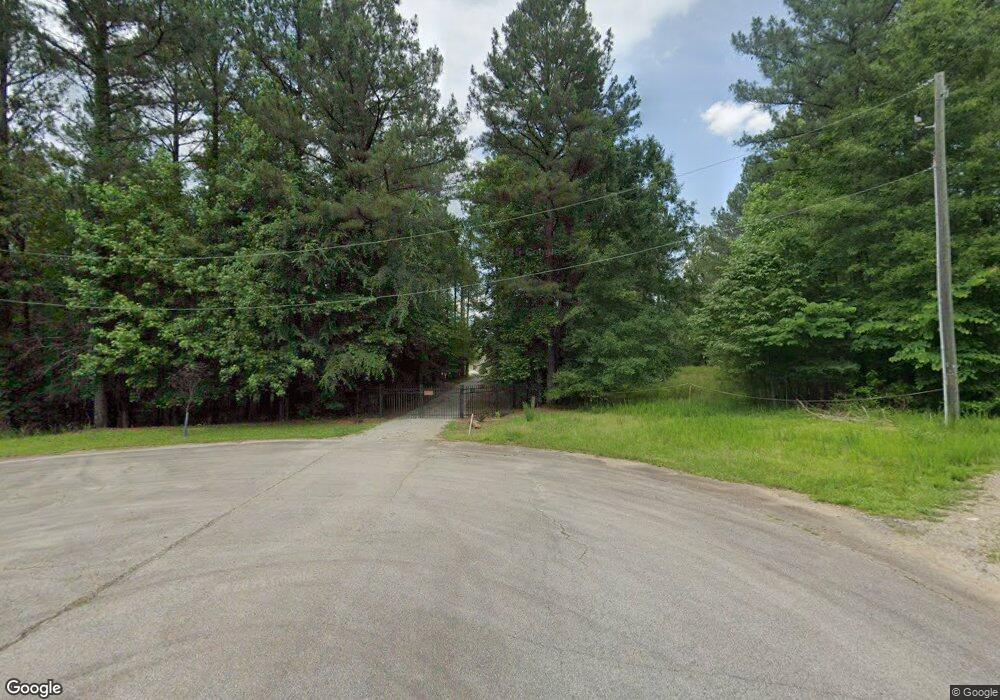 Lot 9A N Dutchman Creek Rd, Ridgeway, SC 29130 - photo 1