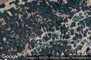 8681 Landlubber Ln, Bradley, CA 93426