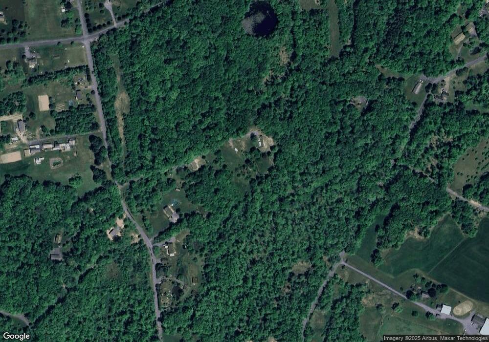 1094 Smith Gap Rd, Bath, PA 18014 - photo 1