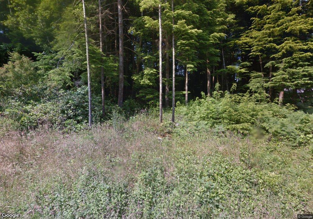 1505 SE Quay Place, Lincoln City, OR 97367 - photo 1