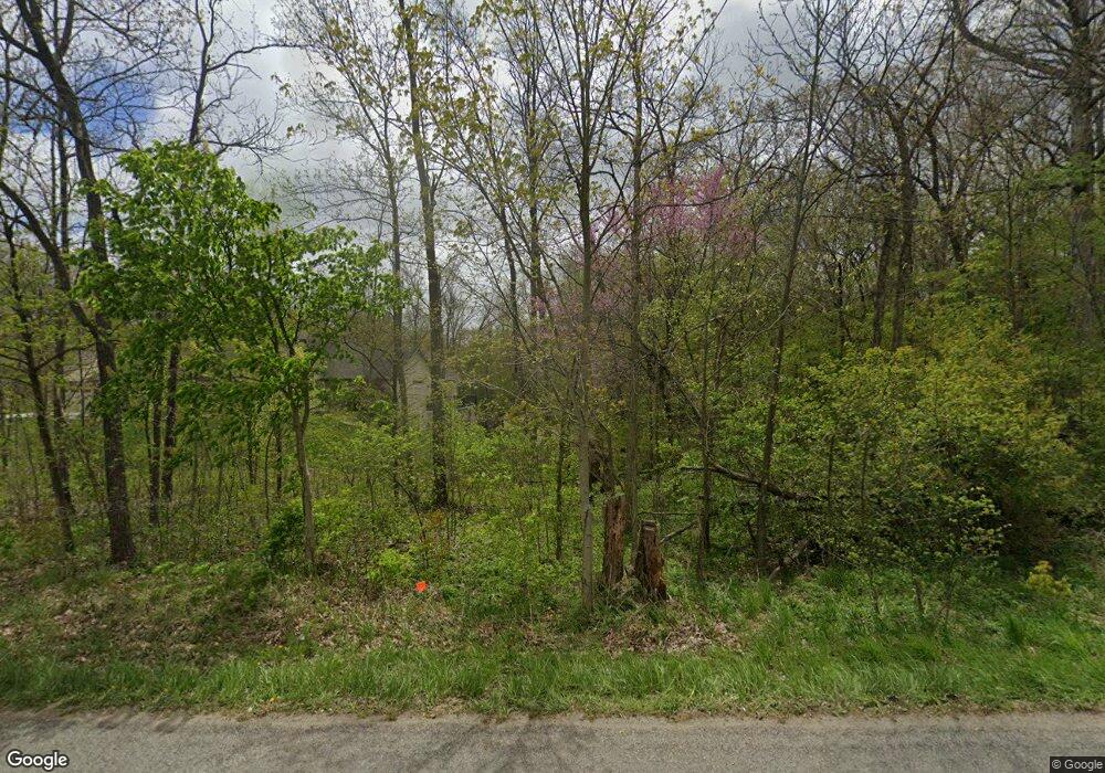 10130 Schlatter Rd, Leo, IN 46765 - photo 1