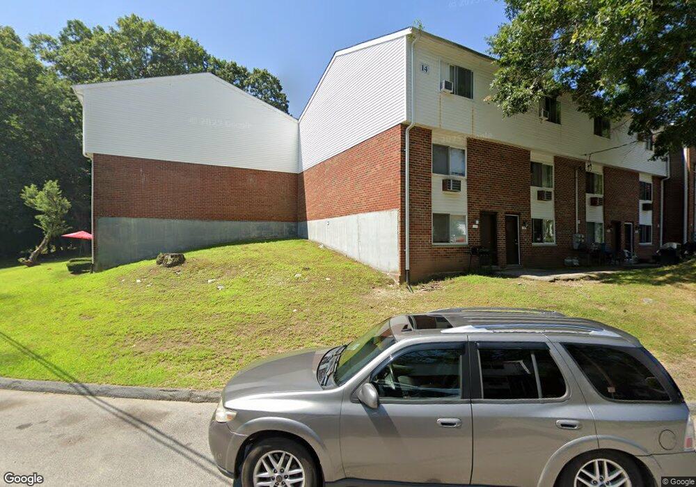 68 Sandy Ln unit 68, Norwich, CT 06360 - photo 1