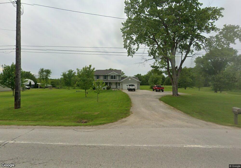 4247 Center Rd, Conneaut, OH 44030 - photo 1