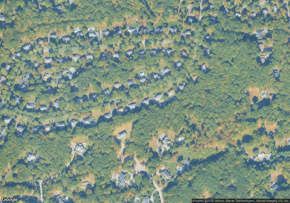 21 Morey Ln, Randolph, NJ 07869 - photo 1