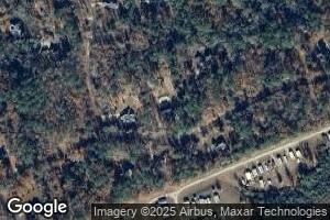 211 Harbour View Dr, Chocowinity, NC 27817