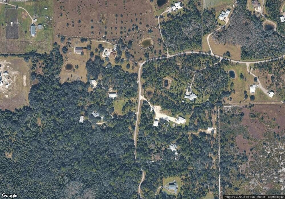 19240 Witts End, Alva, FL 33920 - photo 1