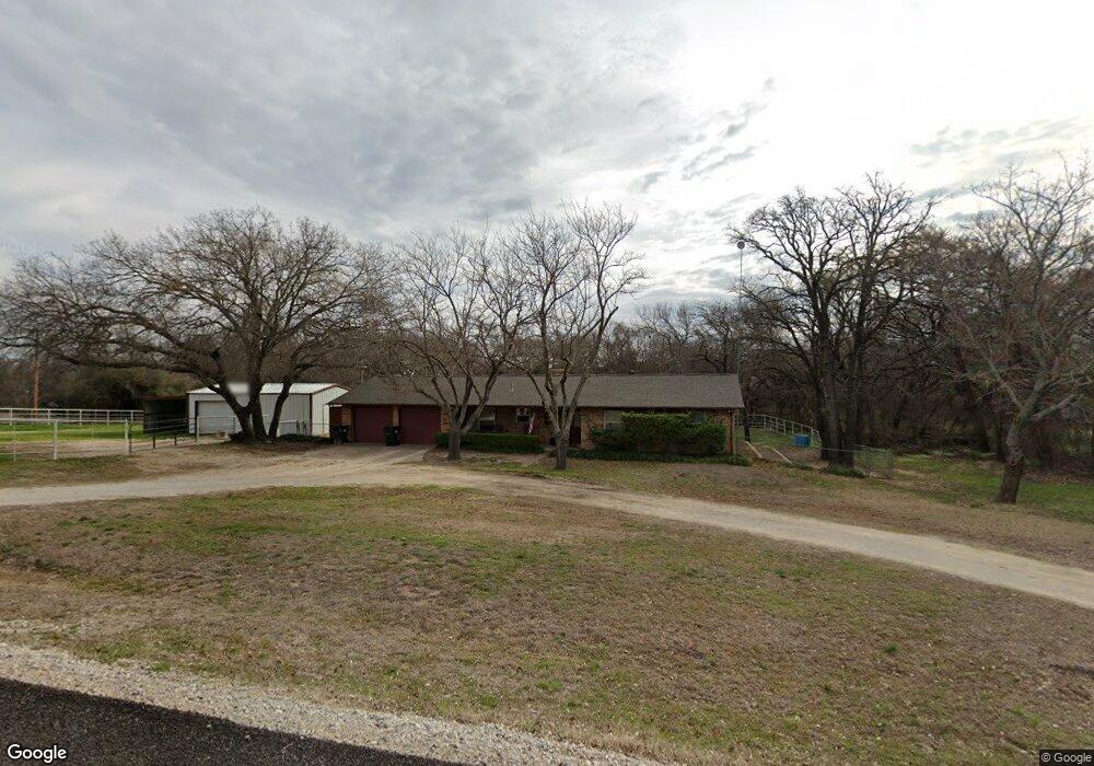 200 Thomas Len Rd, Azle, TX 76020 - photo 1