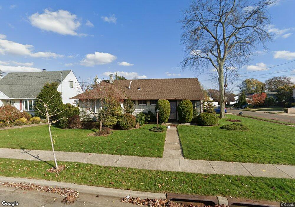 3269 Neptune Ave, Oceanside, NY 11572 - photo 1