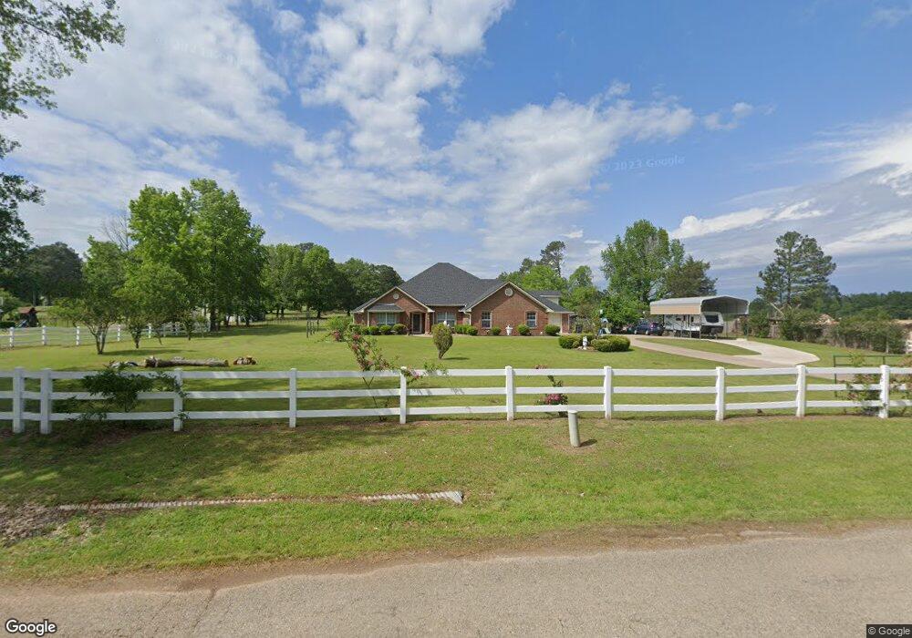2810 Roy Rd, Tyler, TX 75707 - photo 1