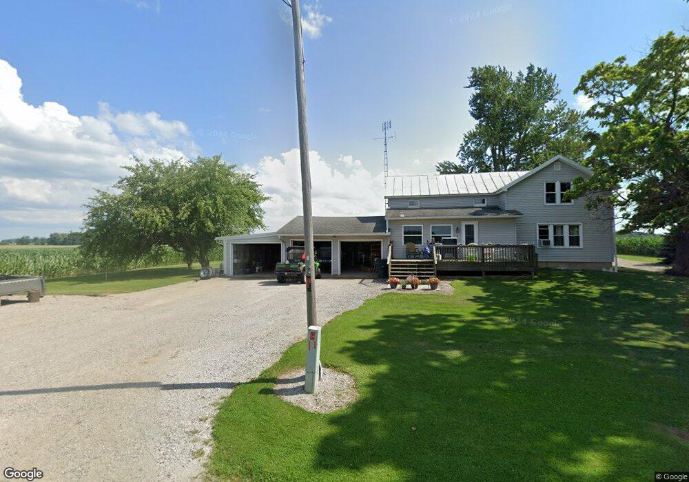 18198 County Road N30, West Unity, OH 43570 - photo 1