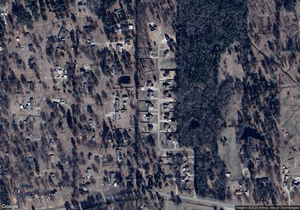 17 Rose of Sharon, Texarkana, TX 75501 - photo 1