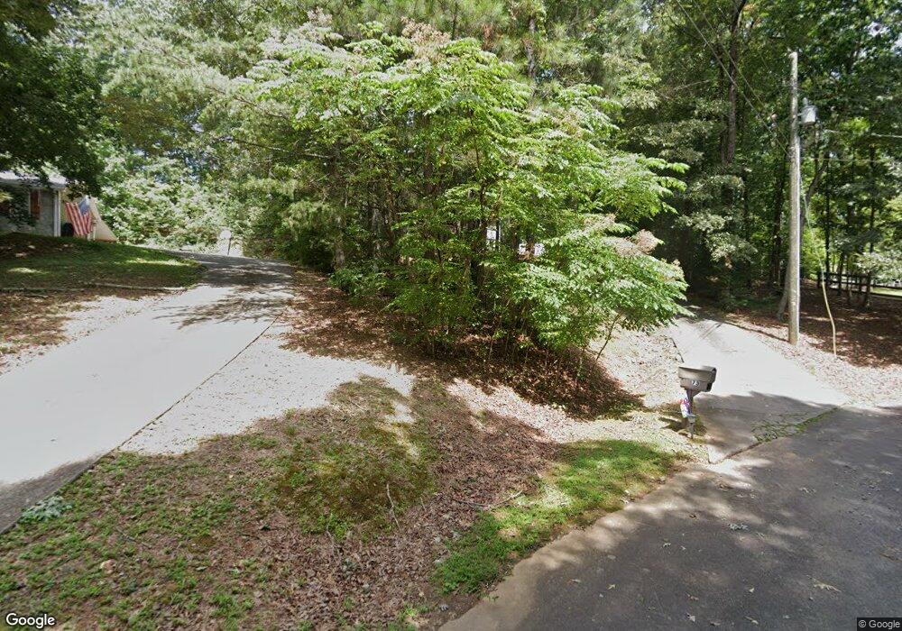 73 Thompson Ct, Ellijay, GA 30540 - photo 1