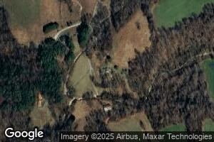 980 Boles Rd, Fountain Run, KY 42133