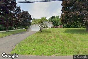 95 Ross Rd, Rockfall, CT 06481