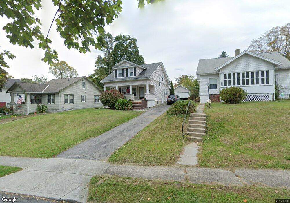 17 Mildred Ave, Poughkeepsie, NY 12603 - photo 1