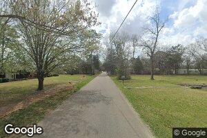 140 N Grace Ave Unit 1, Georgiana, AL 36033