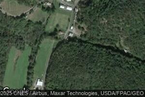 1164 Artemas Rd, Artemas, PA 17211
