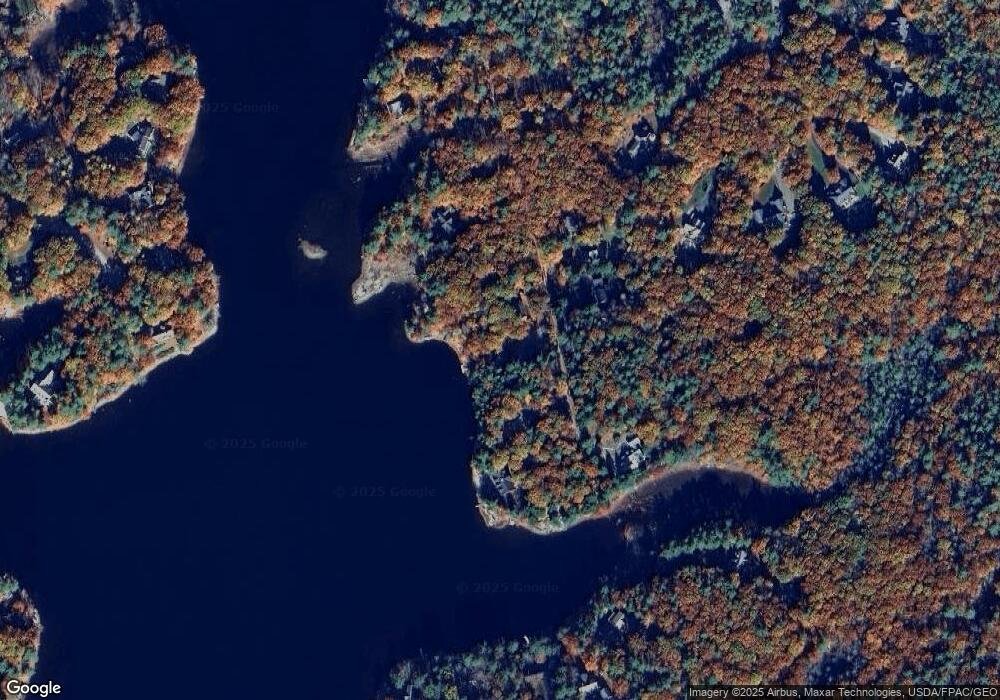 59 Kings Pine Rd, Wolfeboro, NH 03894 - photo 1