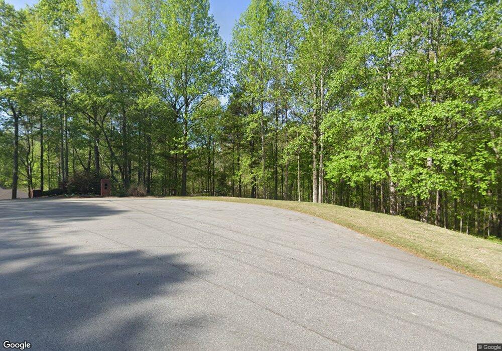 3222 Heritage Way, Buford, GA 30519 - photo 1