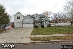186 Sunset Dr, Alpine, UT 84004