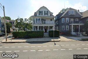 762 Broadway Unit 3, Somerville, MA 02144