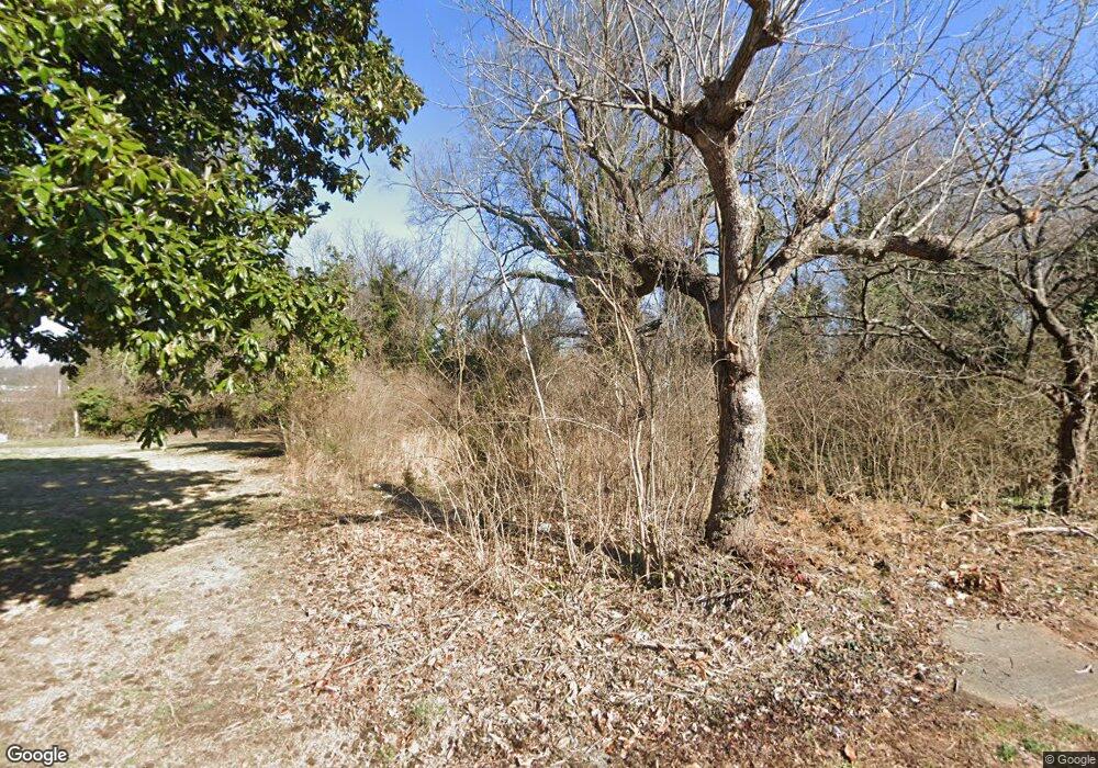 208 Vail Ave, High Point, NC 27260 - photo 1