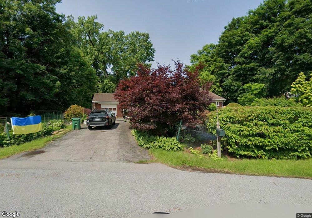 1 Ludlow Dr, Poughkeepsie, NY 12603 - photo 1