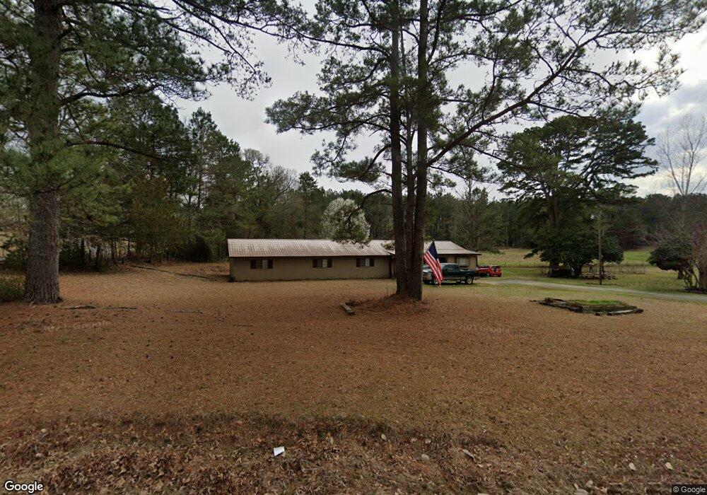643 Owens Rd, Calhoun, LA 71225 - photo 1