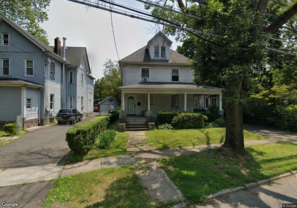 1012 E Front St unit 14, Plainfield, NJ 07062 - photo 1