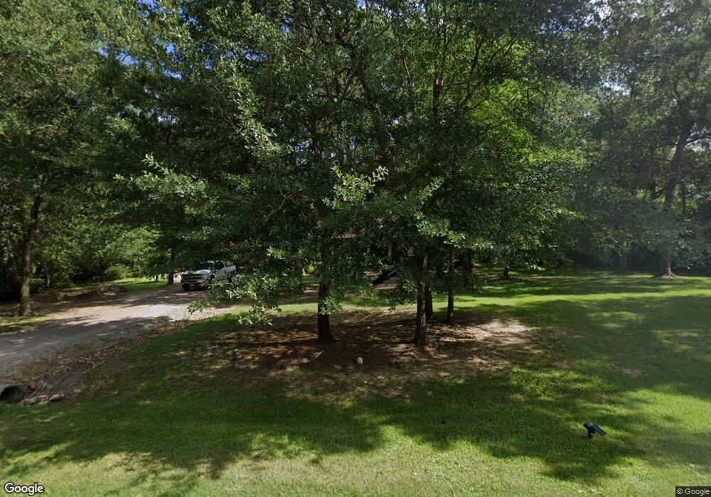 336 Kelly Rd, Magnolia, TX 77354 - photo 1