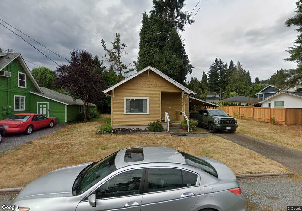 2172 5th Ave, West Linn, OR 97068 - photo 1