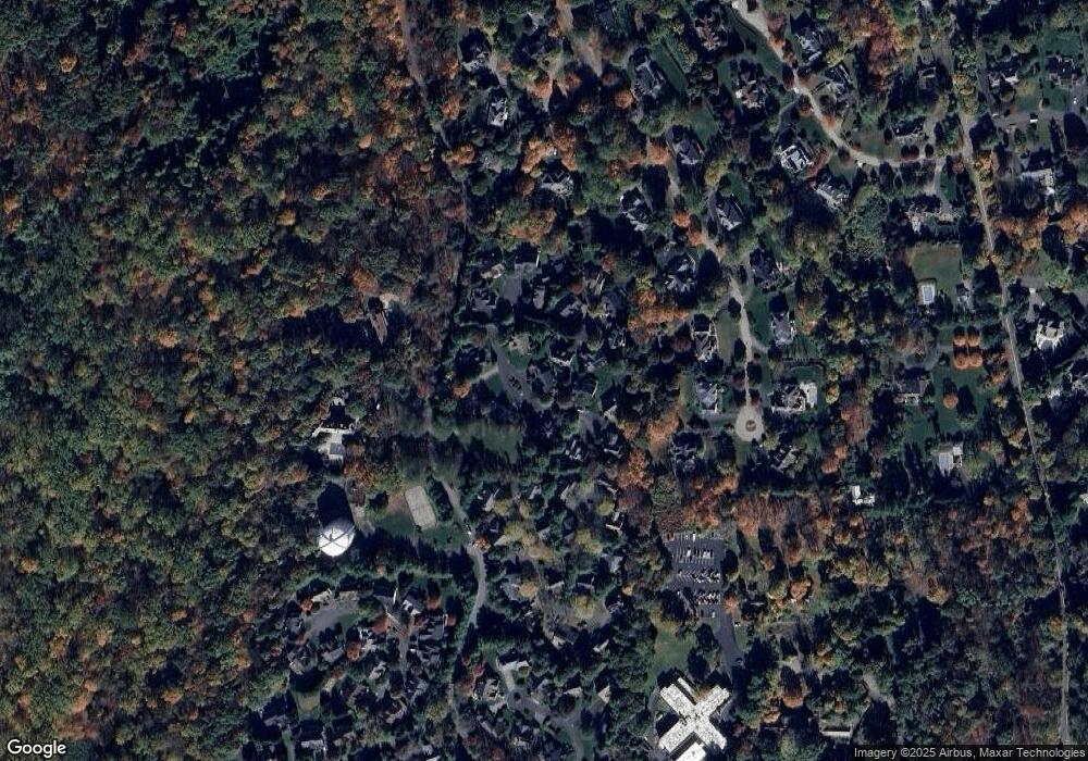 13 Avondale Ct, Briarcliff Manor, NY 10510 - photo 1