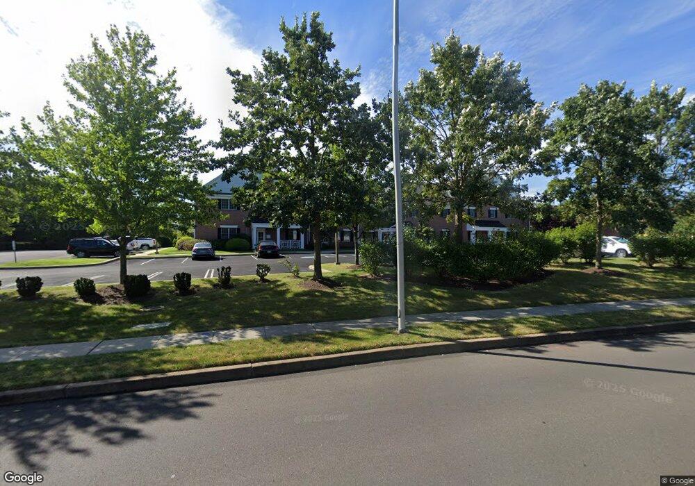 17 Blacksmith Rd, Newtown, PA 18940 - photo 1