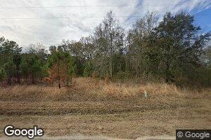 831 Swamp Creek Rd, Whigham, GA 39897