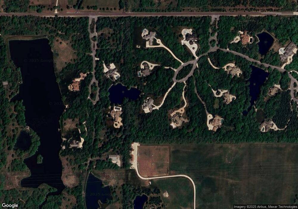 11095 W 192nd Place, Spring Hill, KS 66083 - photo 1