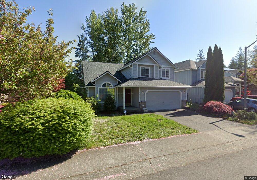 23818 SE 249th St, Maple Valley, WA 98038 - photo 1